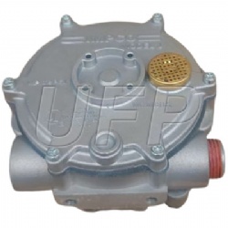 A-EH03-002A(FLS No.) Forklift Vaporizer