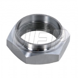 41121-10340-71 Forklift Lock Nut