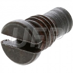 42419-23320-71 Forklift Lock Bolt