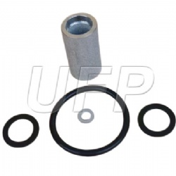 04236-U2020-71 & 04236-30010-71 Forklift Gas Filter Kit