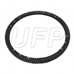 13453-31961-71 & 13453-31960-71 Forklift Flywheel Ring