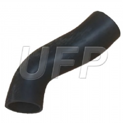 D30160002JE Forklift Air Clearner Outlet Hose