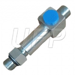 ZD30M7473000 Forklift Mast Three-Way