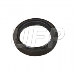N163-220021-000 Forklift Knuckle Oil Seal