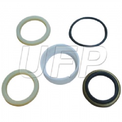 04654-20080-71 Forklift Lift Cylinder Repair Kit