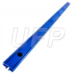 6138135 Forklift Strip