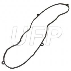 11213-UD010 & 11213-78700-71 Forklift Valve Cover Gasket