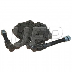 94430-80590 Forklift Mast Chain Assy