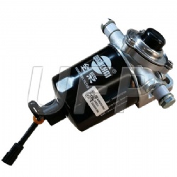 2409532810051 Forklift Water Fuel Filter Assy