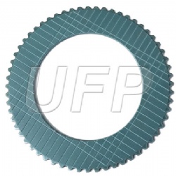 923855.1451 & 3573240703 Forklift Friction Plate