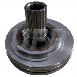 32620-N3070-71 Forklift Transmission Pump