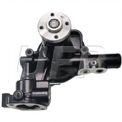129004-42001 Forklift Water Pump