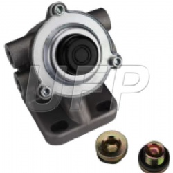 60682121204 & 4D27G31-24110 Forklift Priming Pump