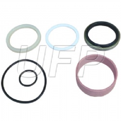224C0-59811 & 224C0-59812 Forklift Lift Cylinder Repair Kit