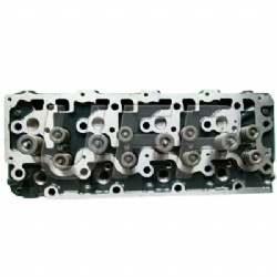 BN-1J530-0302-0 & 1J530-03020 Forklift Cylinder Head Assy