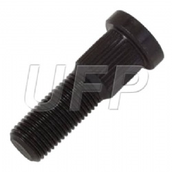 90114-14001-71 Forklift Hub Bolt