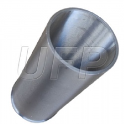 9010848-55 Forklift Cylinder Liner