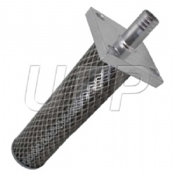 LQ847 & A847.9.1Forklift Transmission Strainer
