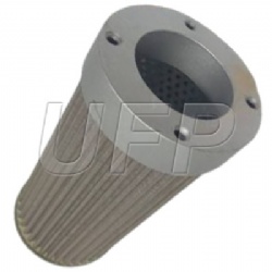 WU250X180-J Forklift Hydraulic Suction Filter