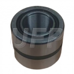 NA6904 Forklift Needle Bearing