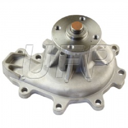 8-97073-951-0 Forklift Water Pump