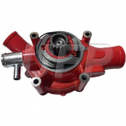 65.06500-6124 Forklift Water Pump