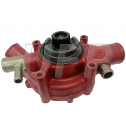 65.06500-6140 & 400921-00417 Forklift Water Pump
