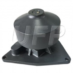 3973114 Forklift Water Pump