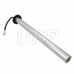 R960-700400-000 Forklift Fuel Sensor