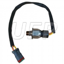 224-4536 Forklift Pressure Sensor