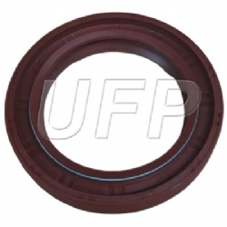 6102.02.90A Forklift Front Crankshaft Oil Seal