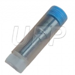 CDLLA154P946 Forklift Nozzle