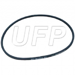AG-05910-20049 & 20801-04062  Forklift Fan Belt