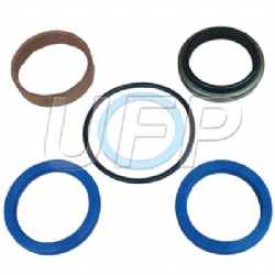 11224173-00 Forklift Lift Cylinder Repair Kit