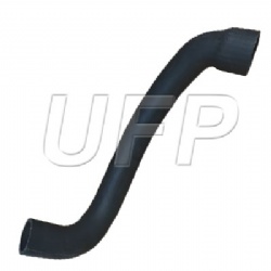 G49U2-12011 Forklift Lower Hose