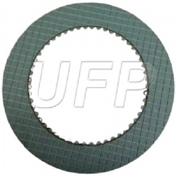 H56J3-02031 Forklift Friction Plate