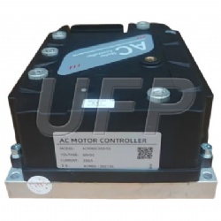 A3C92-40031 Forklift Controller