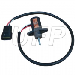 LP-10HA-1 Forklift Steering Sensor