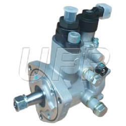 4D29X41-21100-1 Forklift Injection Pump