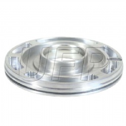 32403-23330-71 & 32403-U2170-71 Forklift Hydraulic Clutch Piston