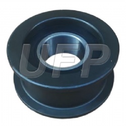 63131-N3180-71 Forklift Chain Sleeve