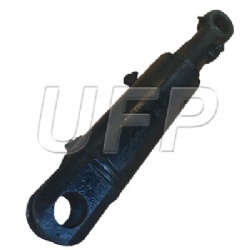 37B-1JA-D620YA Forklift Tilt Cylinder