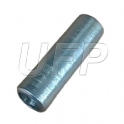 G50W3-03111 Forklift Sleeve