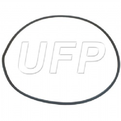 H56J3-02061 Forklift O-Ring