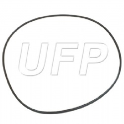 H56J3-02091 Forklift O-Ring