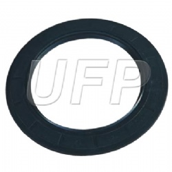 HG4-692-67 & HG40692-100014012-01 Forklift Front Axle Hub Oil Seal