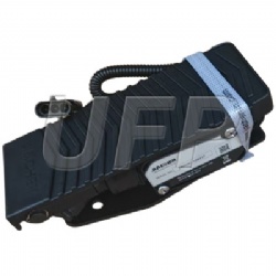 A2A300-700001-000 & JCTA-0503D Forklift Accelerator
