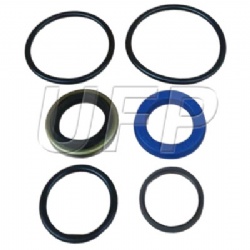 S16V450-303000-000-Kit & S16V450-303-000-Kit Forklift Sideshifter Cylinder Seal Kit