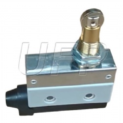 10537475-00 & 10536328-00 Forklift Inching Switch
