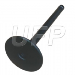 9010878-02 Forklift Inlet Valve